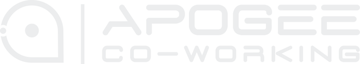 Apogee Co-Working